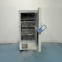 VWR-80C Ultra Low Temp Freezer image 3